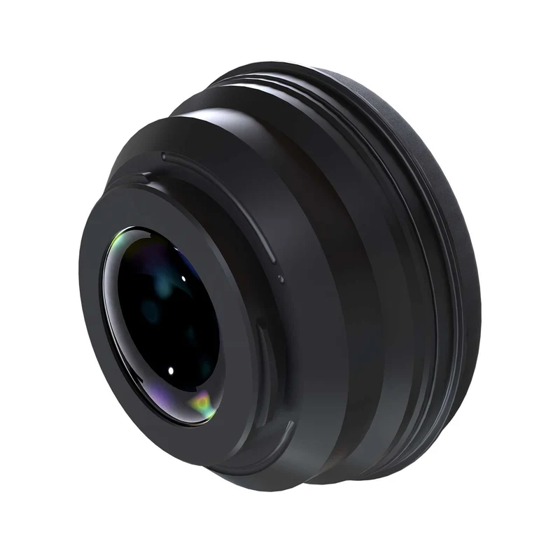 Creality Falcon T1 Universal F-Theta Linse