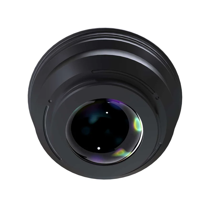 Creality Falcon T1 Universal F-Theta Linse
