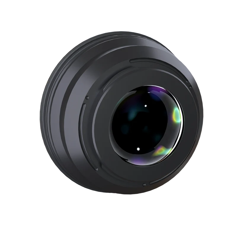 Creality Falcon T1 Universal F-Theta Linse