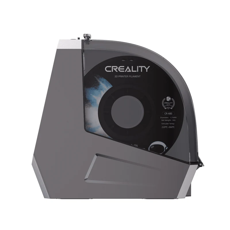 Creality Space Pi V2 Filament Dryer