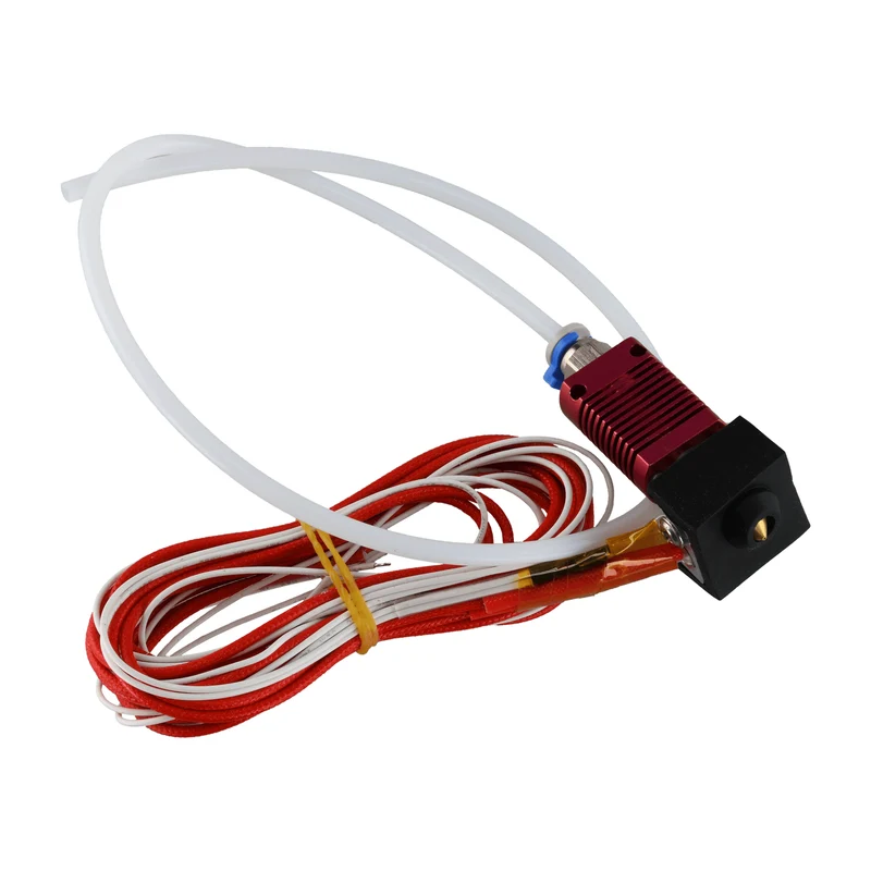 Creality CR-10S Komplett-Hotend