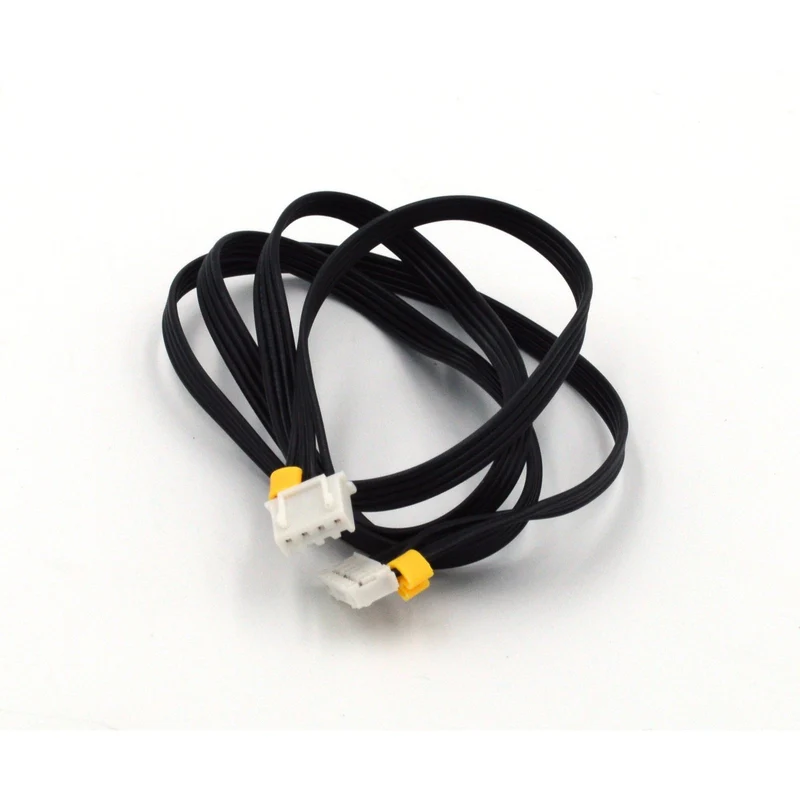 Creality 3D Ender 5 Extruder Motorkabel