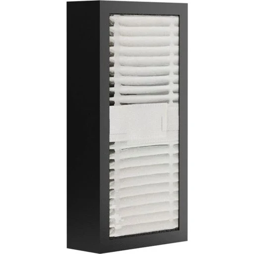 Flashforge Adventurer 5M Pro HEPA Air Filter