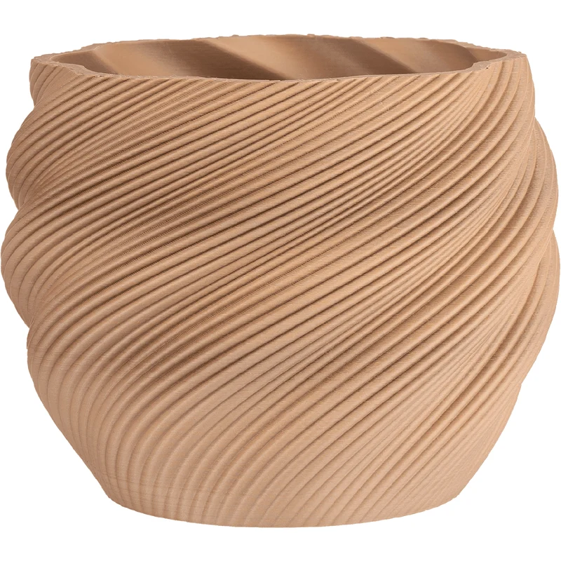 Polymaker Panchroma™ PLA Dual-Gradient Matte