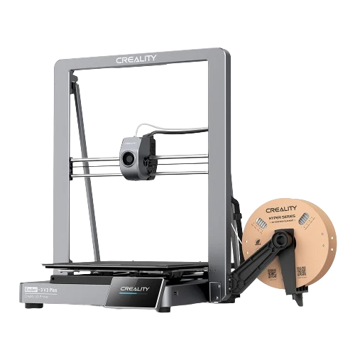 Creality Ender-3 V3 Plus