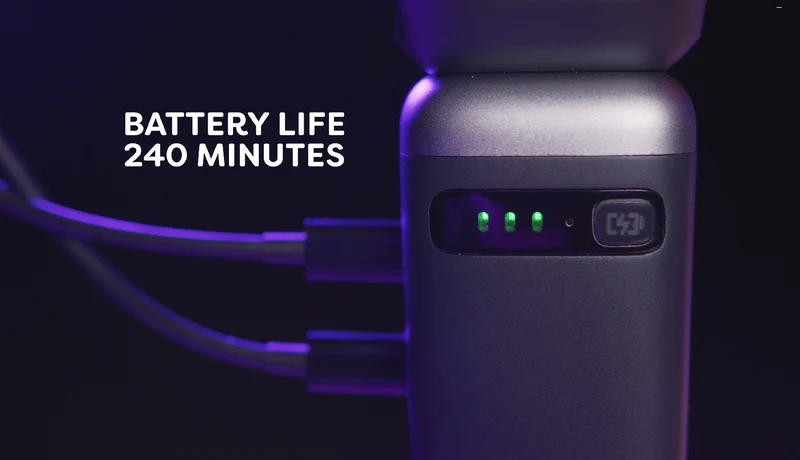 3DMakerPro Smart Grip