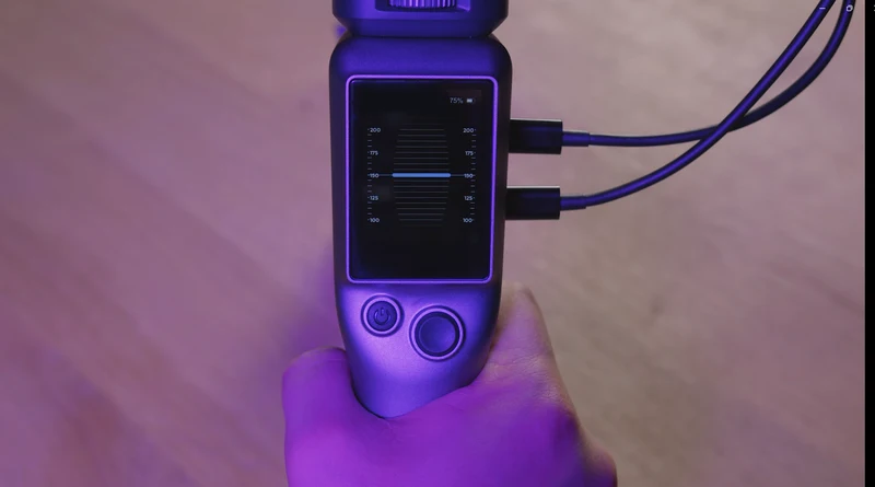 3DMakerPro Smart Grip