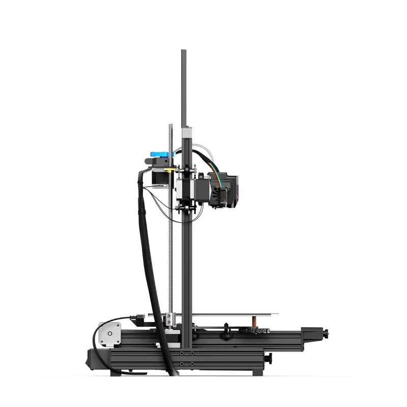Creality Ender 3 V2 Neo