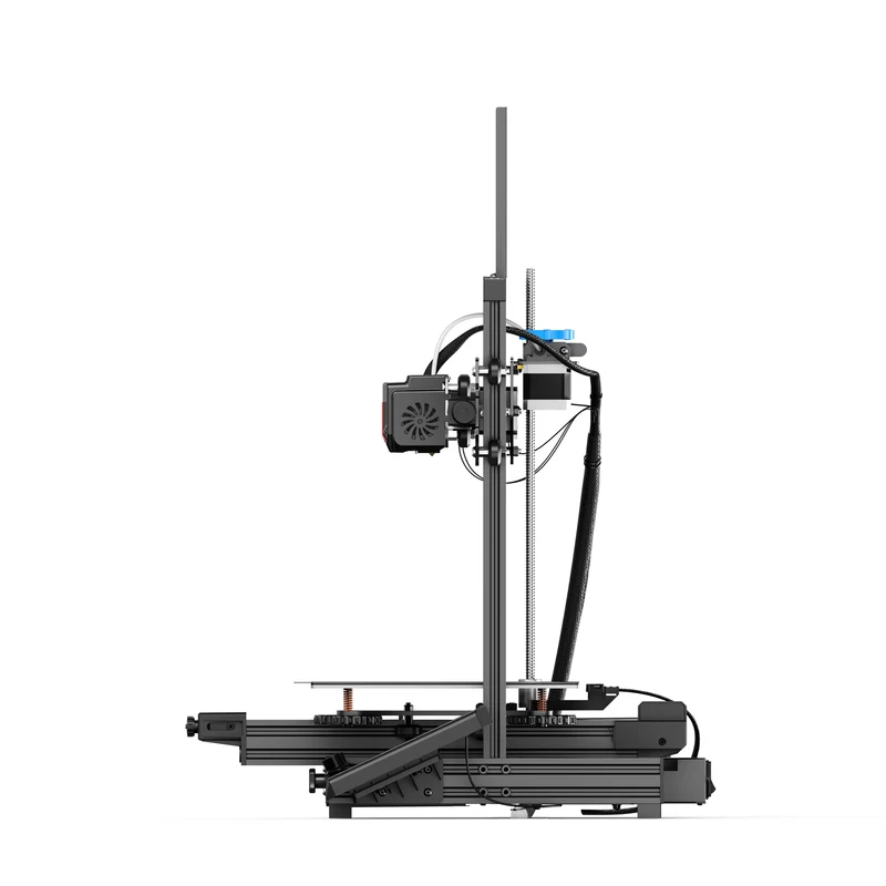 Creality Ender 3 V2 Neo