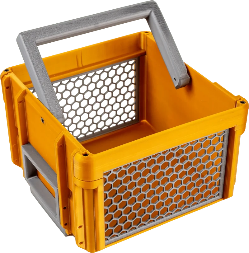 Polymaker PolyLite™ PETG