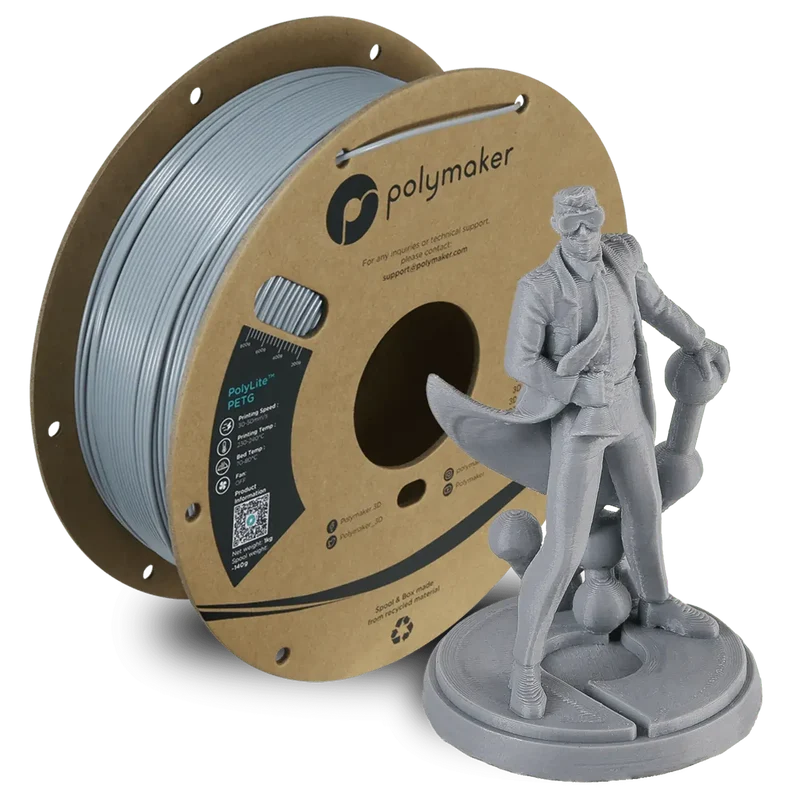 Polymaker PolyLite™ PETG