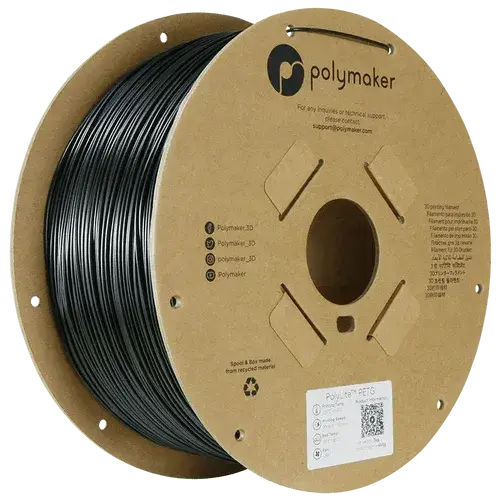 Polymaker PolyLite™ PETG