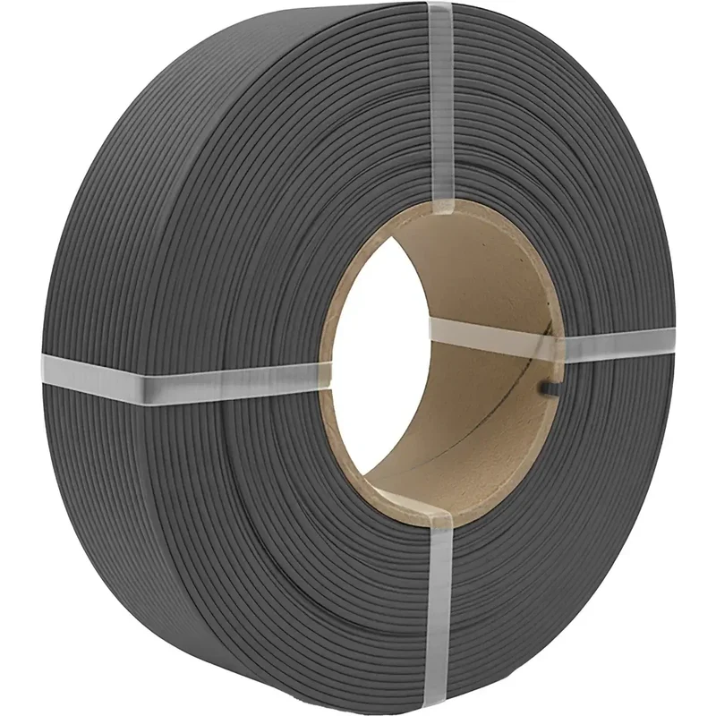 Polymaker Panchroma PLA Matte Filament