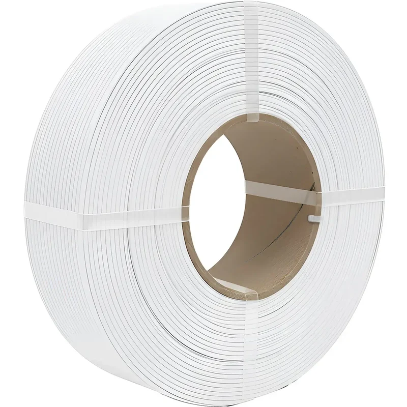 Polymaker Panchroma PLA Matte Filament