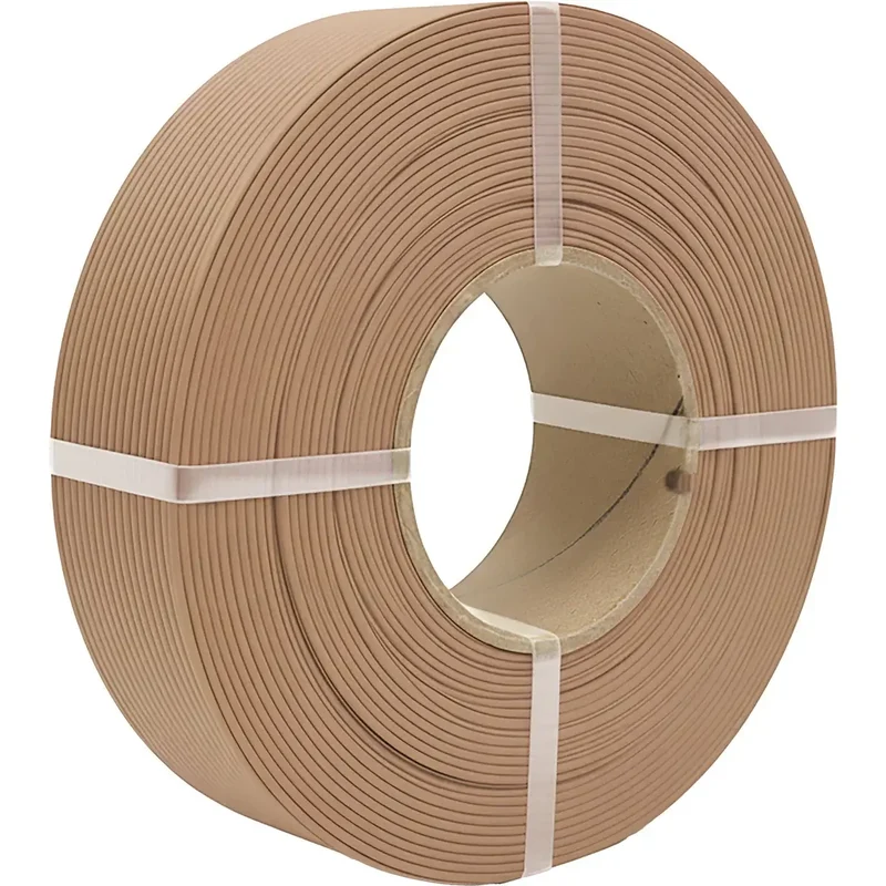 Polymaker Panchroma PLA Matte Filament