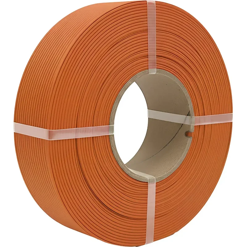 Polymaker Panchroma PLA Matte Filament