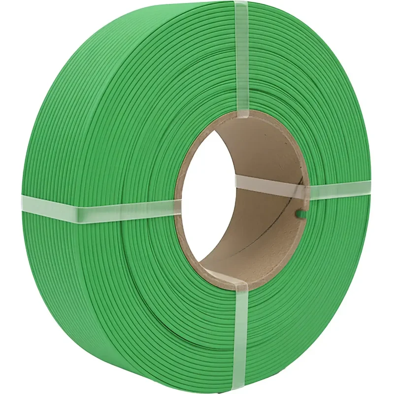 Polymaker Panchroma PLA Matte Filament