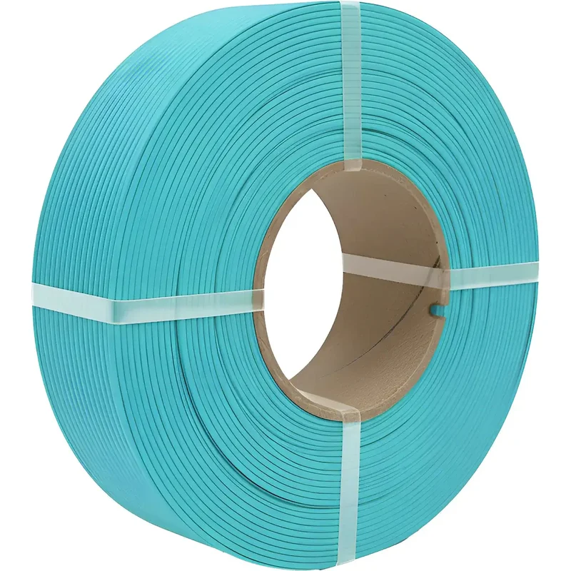 Polymaker Panchroma PLA Matte Filament