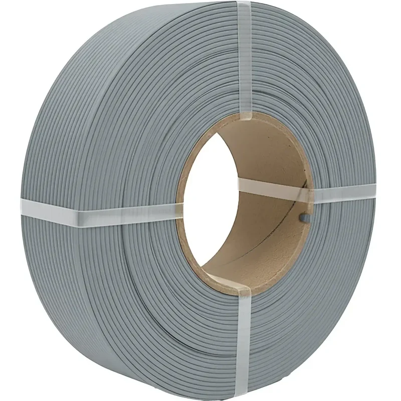 Polymaker Panchroma PLA Matte Filament