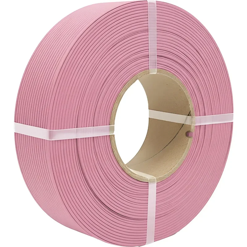 Polymaker Panchroma PLA Matte Filament