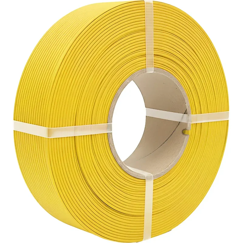 Polymaker Panchroma PLA Matte Filament