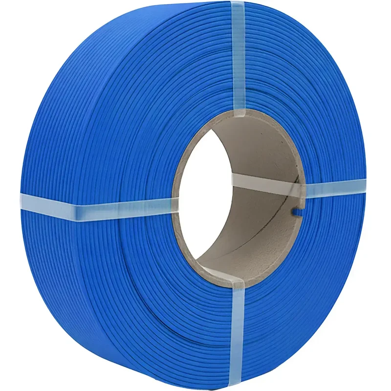 Polymaker Panchroma PLA Matte Filament