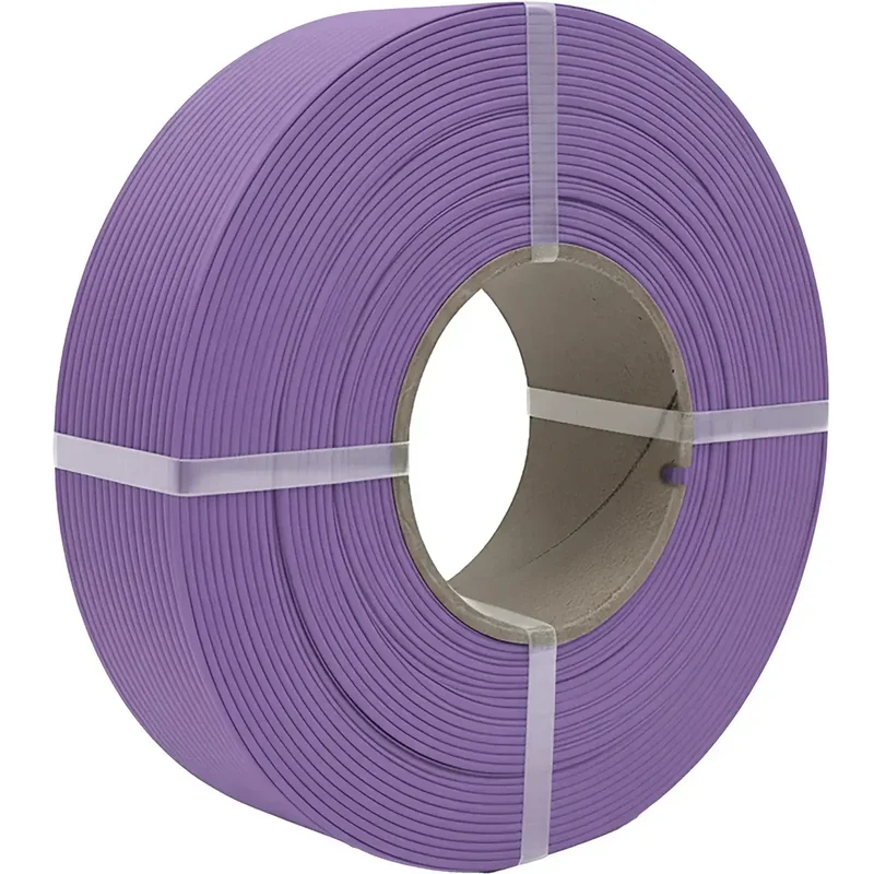 Polymaker Panchroma PLA Matte Filament