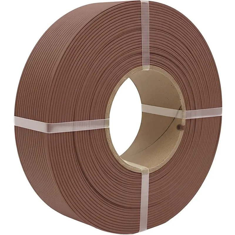 Polymaker Panchroma PLA Matte Filament