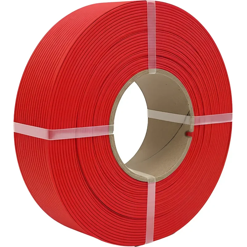 Polymaker Panchroma PLA Matte Filament