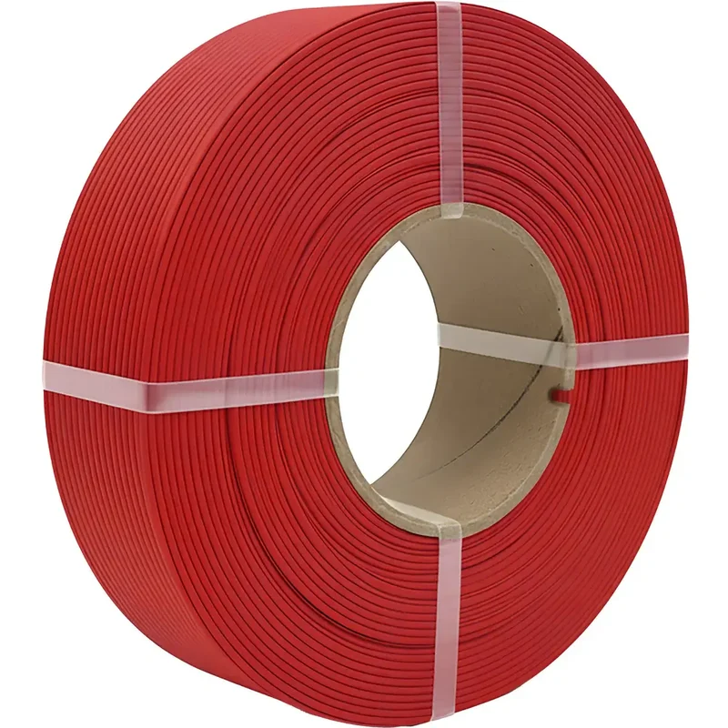Polymaker Panchroma PLA Matte Filament