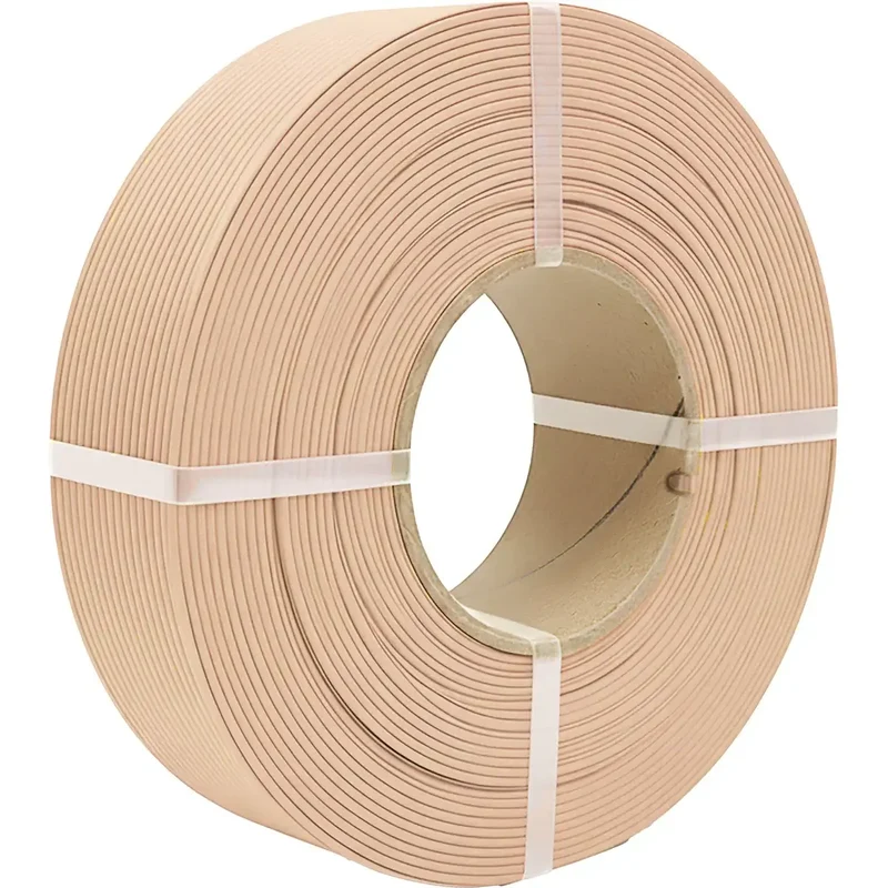 Polymaker Panchroma PLA Matte Filament