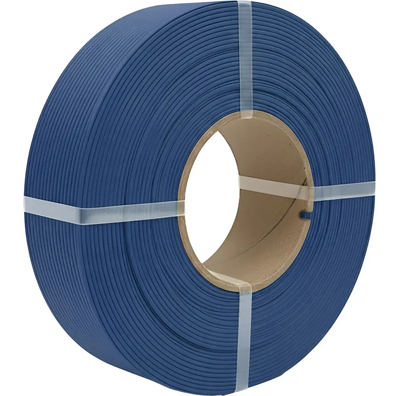 Polymaker Panchroma PLA Matte Filament