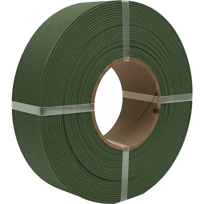 Polymaker Panchroma PLA Matte Filament