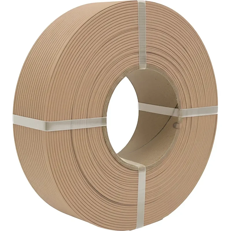 Polymaker Panchroma PLA Matte Filament