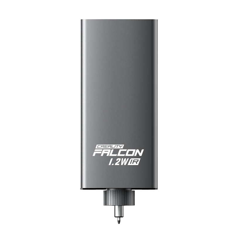 Creality Falcon A1C 1.2W Laser Modul