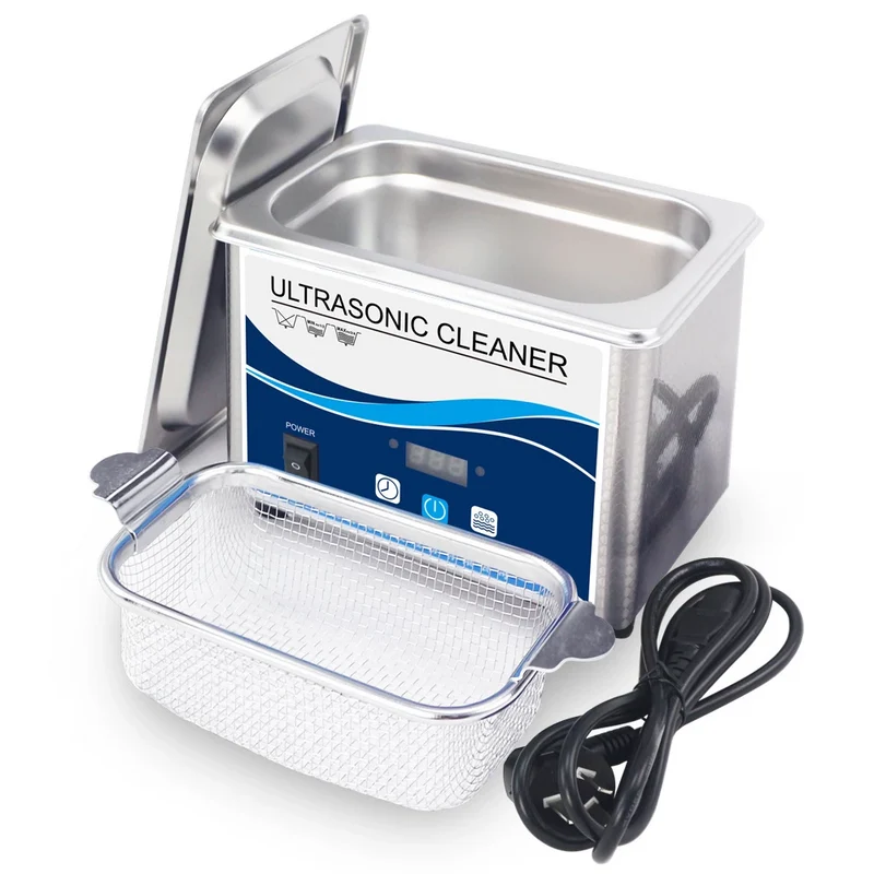Granbo Sonic Ultraschallreiniger GA008 0,8L