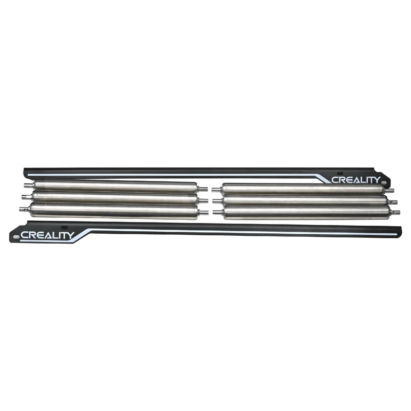 Creality 3D CR-30 Material Holder