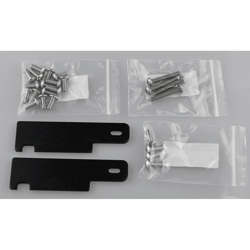 Creality 3D CR-30 Material Holder