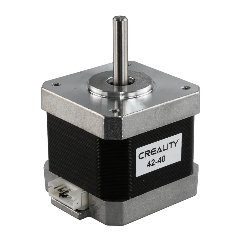 Creality Sermoon D3 42-40 X-Achsen Schrittmotor
