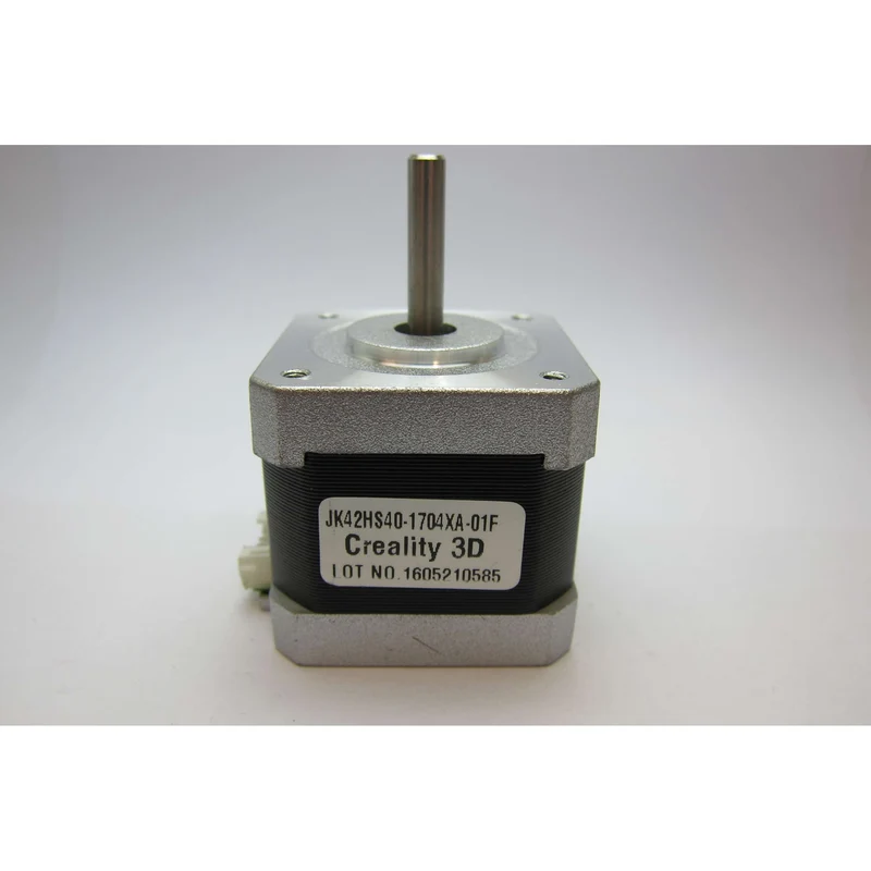 Creality Sermoon D3 42-40 X-Achsen Schrittmotor