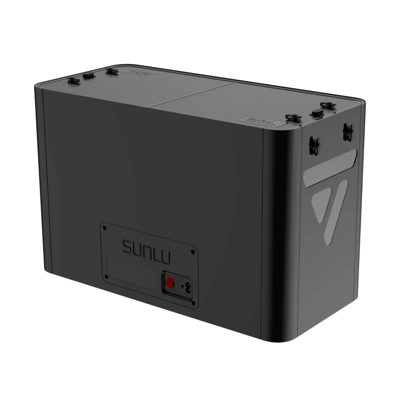 Sunlu Fila Dryer S4 Pro