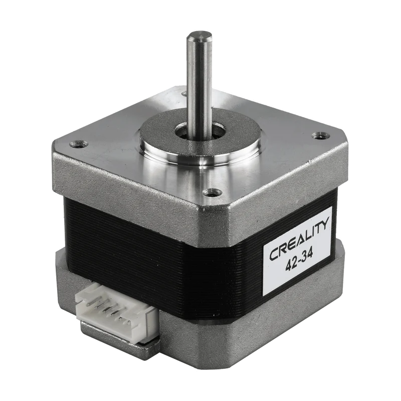 Creality 42-34 Stepper Motor