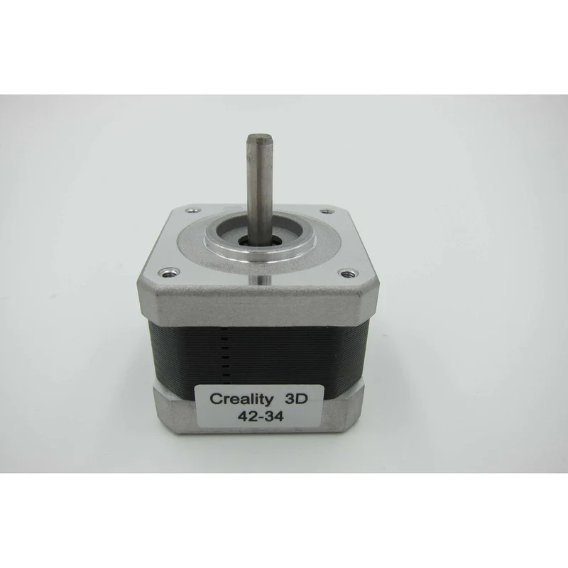 Creality 42-34 Stepper Motor