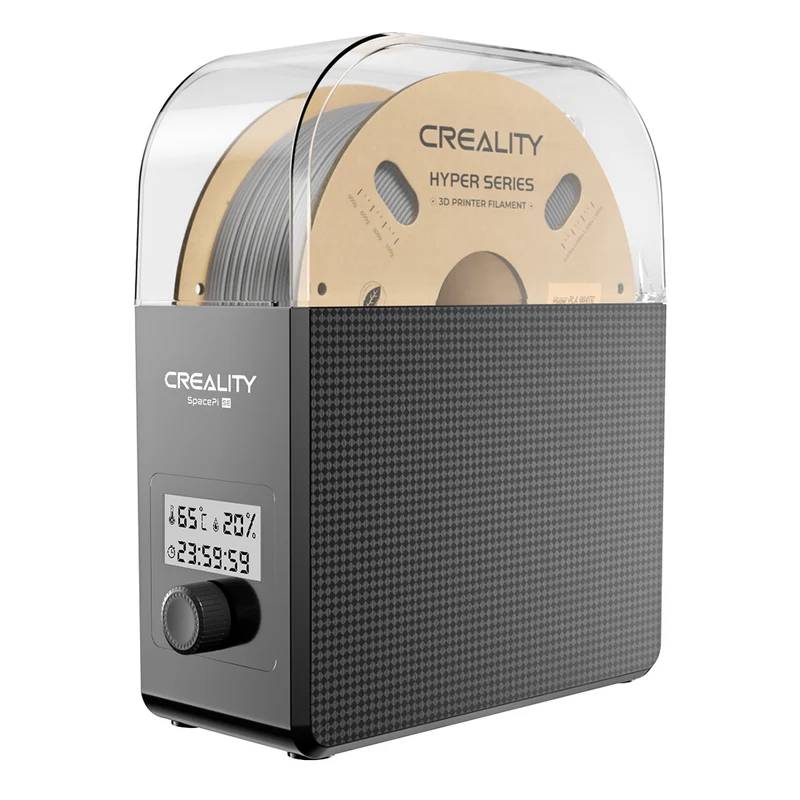 Creality SpacePi SE
