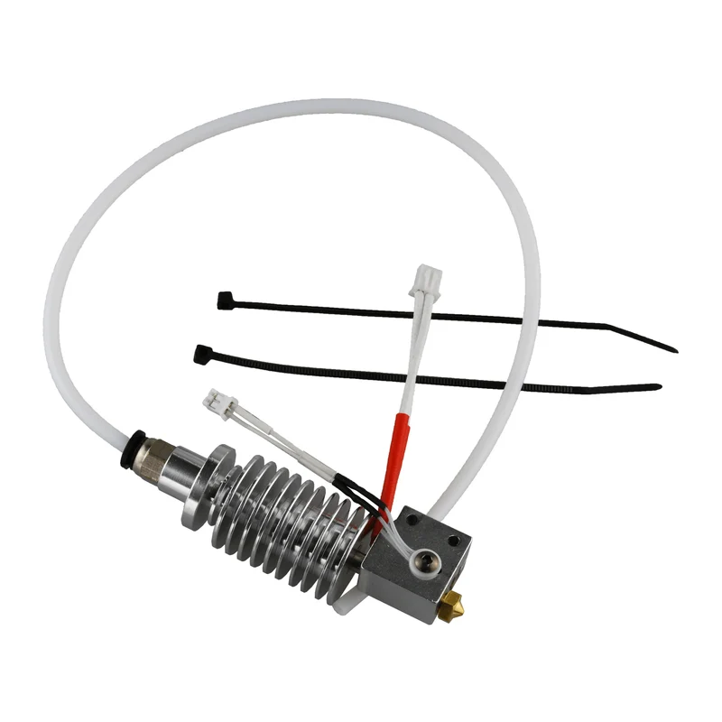 Anycubic Vyper Hot-End Baugruppe
