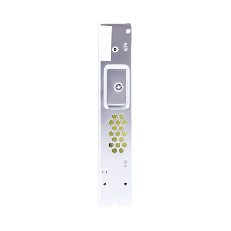 Creality Hi Power Supply
