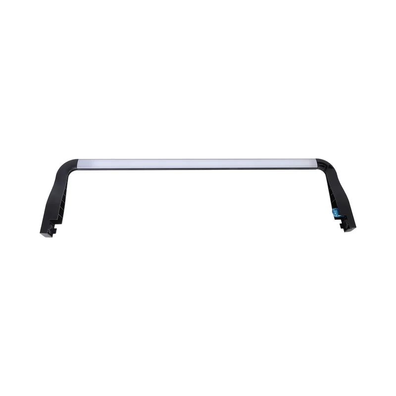 Creality Ender-3 Max Neo LED Light Bar Kit