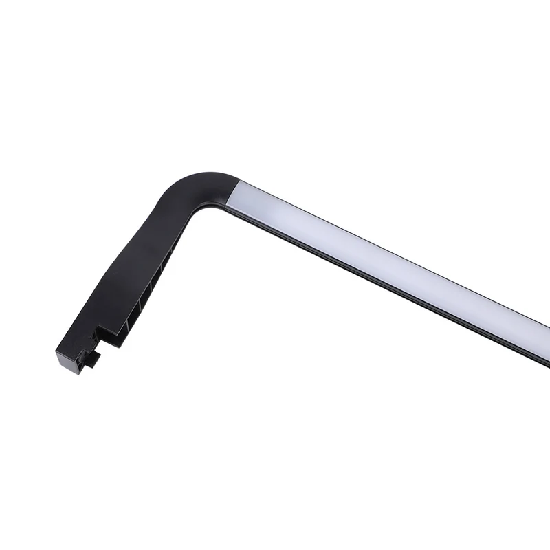 Creality Ender-3 Max Neo LED Light Bar Kit