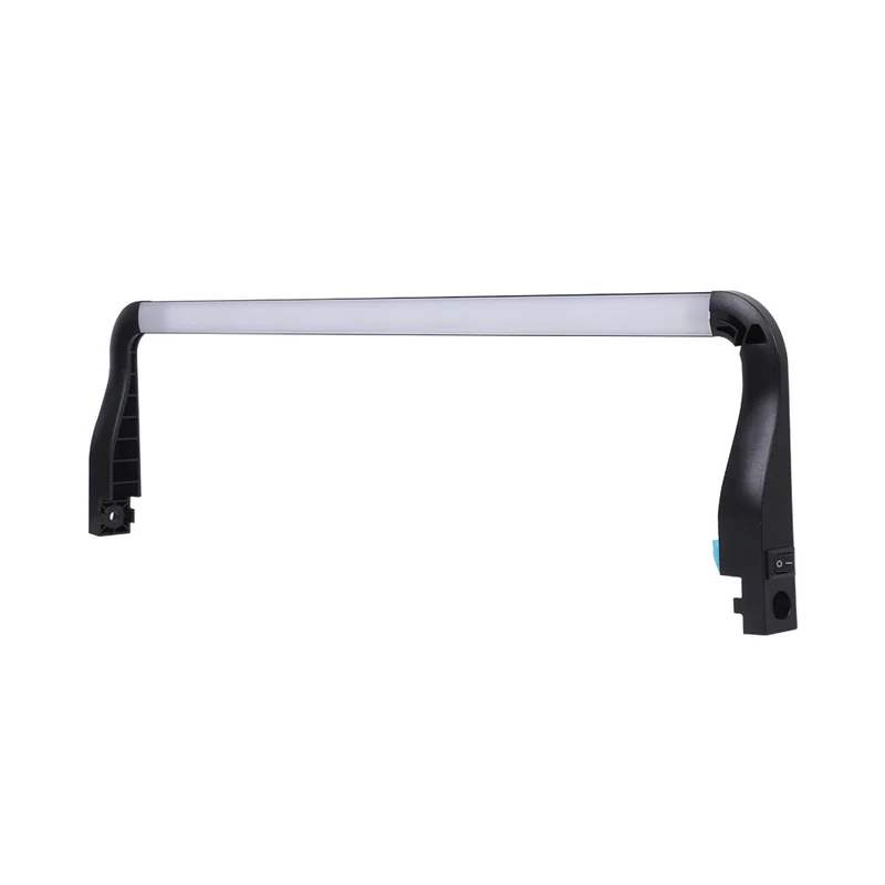 Creality Ender-3 Max Neo LED Light Bar Kit