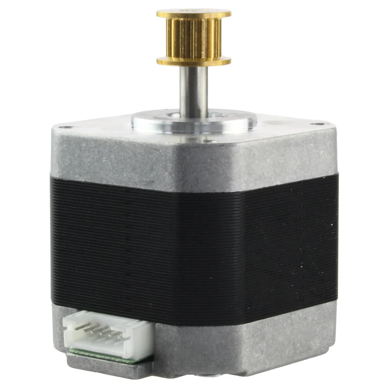 Anycubic Kobra 2 Plus/Max X-Achsen Schrittmotor